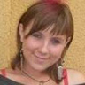 PaulaRBP