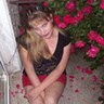 lirena333
