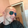 Slawciolysolek