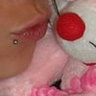 ewelina744
