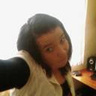 xxxpaulinka15xx5