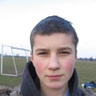 emil1906xx