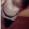 LuIzA112