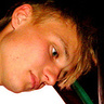 I69Dawid69I