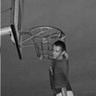 Streetballer27