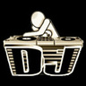 DjZuLiK