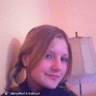 MartyNka14