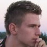 patryk7117100
