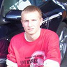 barti19908