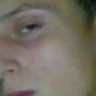 bobelxxx