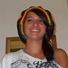 monia444444