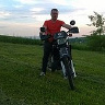 Lukasz4life