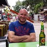bastien34