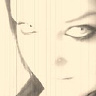 doorotkaa8908