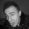 pablo198722