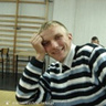maciek1022idol