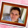 Bedzia0304