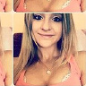 trochekociakx3
