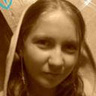 Martyna1992xD