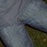 tech2008