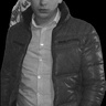 Rafffalll21