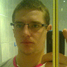 adamo42pl
