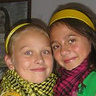 maja030698