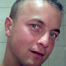 tomek270579