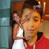 xxxdanielxxx1995