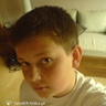 farel69