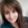 Karolina15065