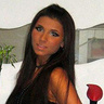 Deriya