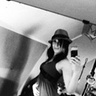 klaudia4287