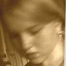 Nikoleczka13
