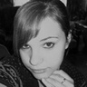 Agata9422