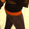 AmorousssGirl