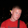 Kris0028