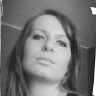 Julitka2604