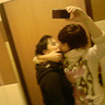 MuchaWpiwiee