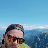 danielszansa1