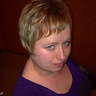 123ania654