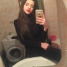 teresanh15