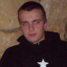 ziomektsw