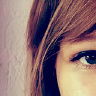 XxVioletSkyxX