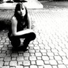 voldi0412