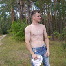 xXxPioter20xXx