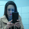 Kaja2294