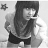 XxxbanancioxxX