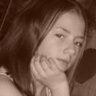 xoxagusia123xox