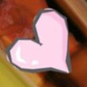 Wisienkaaa10